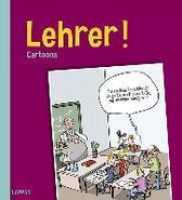 Lehrer!