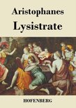 Lysistrate