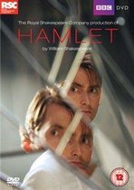 Hamlet (2010)