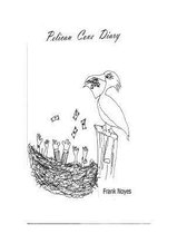 Pelican Cove Diary