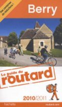 Guide Du Routard France