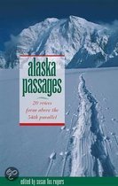 Alaska Passages