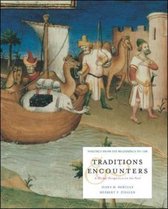 Traditions and Encounters