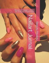 Nailart Jurnal