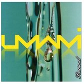 Umami - Scarsoul (CD)