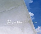 Eric Parry Architects