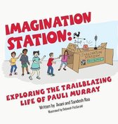 Imagination Station