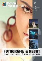Fotografie & Recht