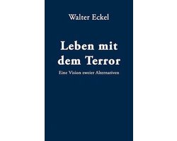 Leben mit dem Terror