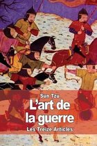 L'Art de la Guerre