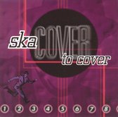 Ska Cover To Cover