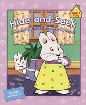 Max and Ruby