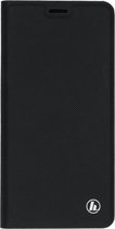 Hama Slim Pro Booktype Xiaomi Redmi 6 / 6A hoesje - Zwart