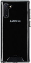 Coque Samsung Galaxy Note 10 Accezz Xtreme Impact - Transparente
