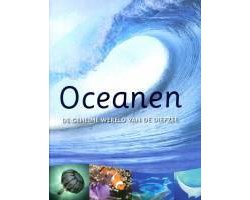 Oceanen
