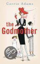 The Godmother