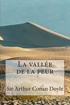 La vallee de la peur