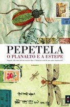 O Planalto e a Estepe