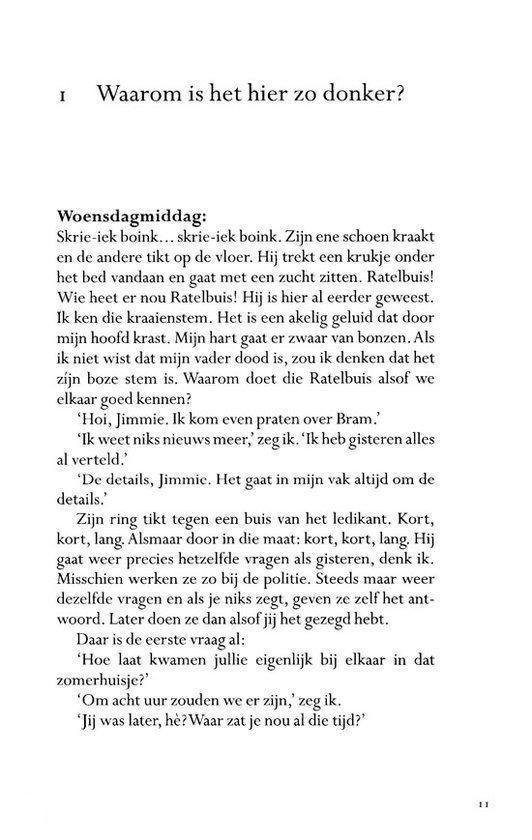 Vuurbom