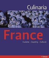 Culinaria France