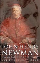 John Henry Newman