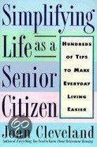 Simplifying Life As a Senior Citizen
