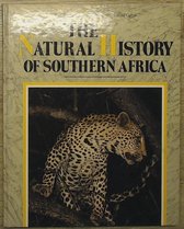 The Natural History of Southern Africa