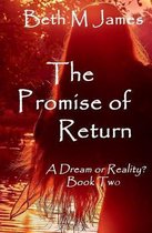 The Promise of Return