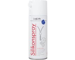 LogiLink RP0015 montagekit