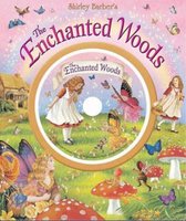 The Enchanted Woods