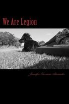 We Are Legion