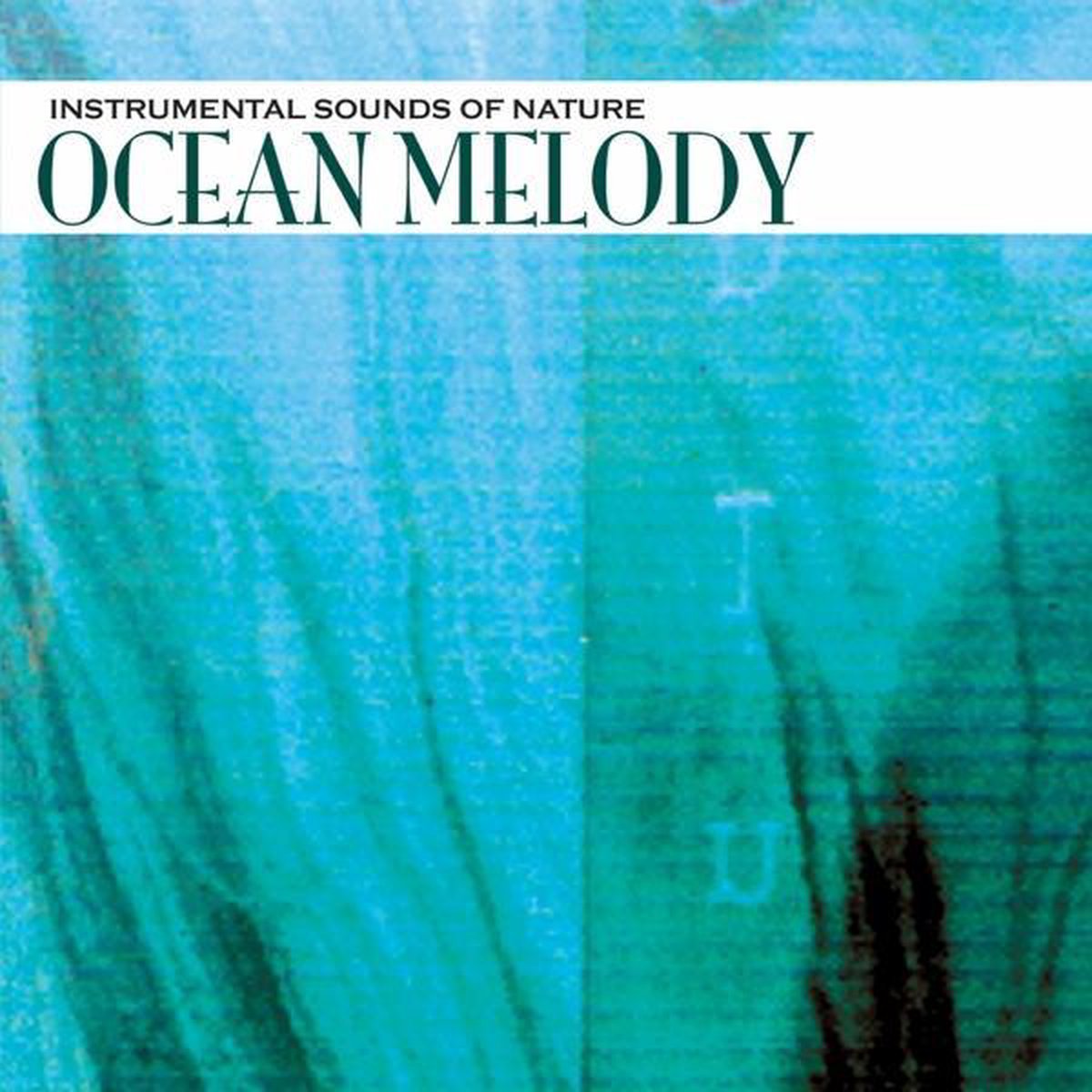 Ocean Melody