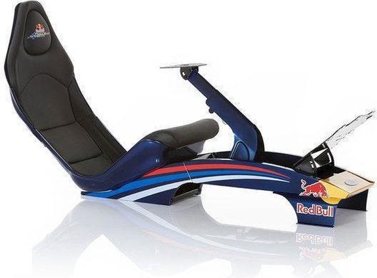 Playseat Red Bull Racing F1 | bol.com