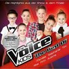 Voice Kids - Compilation
