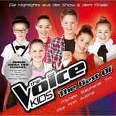 Best of the Voice Kids