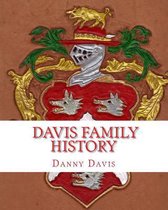 Davis Family History