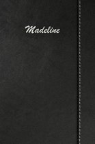 Madeline