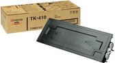 KYOCERA TK-420 tonercartridge