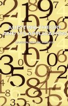 Auditing Theory And Its Application