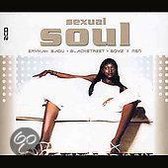 Sexual Soul