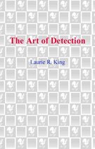 Kate Martinelli 5 - The Art of Detection