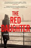 The Red Daughter