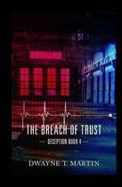 The Breach of Trust