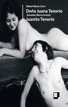 Do a Juana Tenorio. Juanito Tenorio