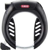 ABUS Pro Shield Plus 5950 NR Frameslot, zwart
