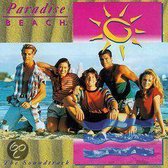 Soundtrack - Paradise Beach