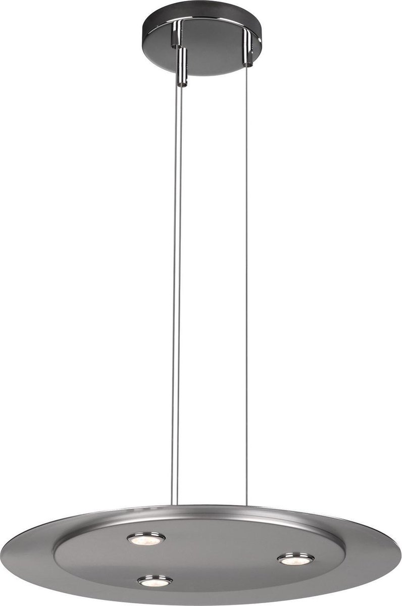 Massive Hanglamp 378661110