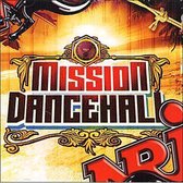 Mission Dancehall