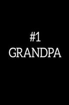 #1 Grandpa