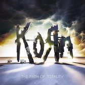 Path Of Totality (Coloured Vinyl) (2LP)
